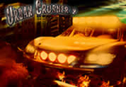 Urban Crusher 2 Urban Crusher 2
